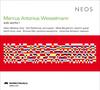 Marcus Antonius Wesselmann - Solo Works Vol.1