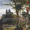 Baussnern - Chamber Music