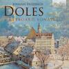 Doles - 6 Keyboard Sonatas