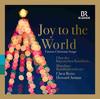 Joy to the World: Famous Christmas Songs