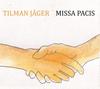 T Jager - Missa Pacis
