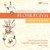 Florilegium Portense: Motets & Hymns