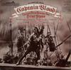 Captain Blood: Classic Film Scores for Errol Flynn