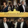 Lunn - Downton Abbey (OST)