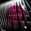 Schumacher - Rausch (Vinyl LP)
