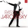 Passion Jaroussky