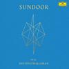 O�Halloran - Sundoor (Vinyl EP)