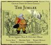 Dibdin & Garrick - The Jubilee with Queen Mab & Datchet Mead