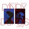 D�Indy & Dupuis - Violin Sonatas