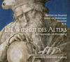 Die Weisheit des Alters: �Ars moriendi� in Minnesang