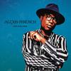 Alexis Ffrench - Dreamland (Vinyl LP)