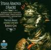 Strana Armonia d�Amore Vol.2