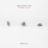 Sehyung Kim - Three Sijo