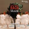JS Bach - Motets