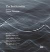 L Plowman - The Beachcomber