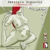 P Esposito - Resonating Body