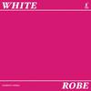 Alastair White - Robe (A Fashion Opera)