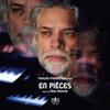 Monnet - En Pieces