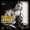 Gabriella Lengyel: Jeno Hubay�s Last Pupil