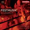 Festmusik: A Legacy