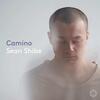 Sean Shibe: Camino