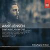 A Jensen - Piano Music Vol.2