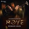 Move: The Trumpet As Movie Star