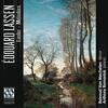 Lassen - Lieder & Melodies