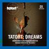 Reichelt - Tatort: Dreams