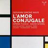 Mayr - L�amor coniugale