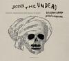 Josquin the Undead: Laments, Deplorations and Dances of Death