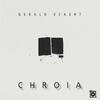 Eckert - Chroia