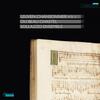 The Leuven Chansonnier Vol.2: Ou beau chastel