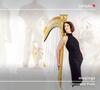 Musings: Music for Harp by Faure, Spohr, Humperdinck, Mahler & Prokofiev
