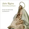 Hasse & Porpora - Salve Regina