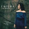 Enigma: Kapustin, Spanswick, Mitchell, Chopin, Evans