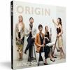 Origin: Wind Quintets