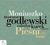 Moniuszko - Songs Vol.2