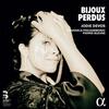 Jodie Devos: Bijoux perdus