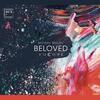 Malec - Beloved: Vocal Works