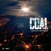 D Paris - COAL