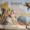 Mozart, Haydn, Krommer - Oboe Concertos