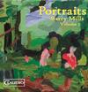 Barry Mills - Vol.7: Portraits