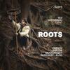 Teo Gheorghiu: Roots