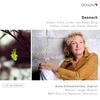 Dennoch: Songs by Berg & Heucke