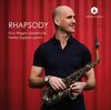 Huw Wiggin: Rhapsody