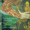 Le parfaict danser: Dance Music 1300-1500