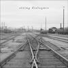Soderberg - String Dialogues