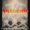 Anthems Vol.1