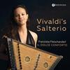 Vivaldi�s Salterio